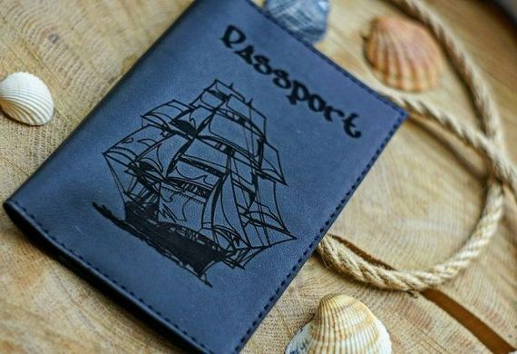 прописка в Ворсме